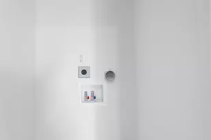 116 Canal Cottage Aly, Saint Charles, MO 63301 - Photo 24