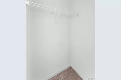 116 Canal Cottage Alley, Saint Charles, MO 63301 - Photo 20