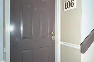 5330 Pershing Ave, Saint Louis, MO 63112 - Photo 44