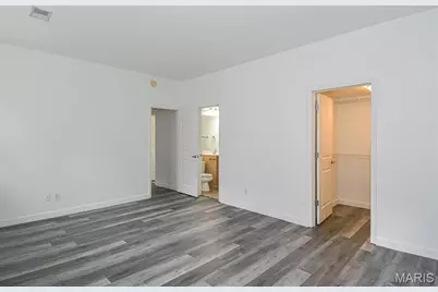 5330 Pershing Avenue #106, Saint Louis, MO 63112 - Photo 22