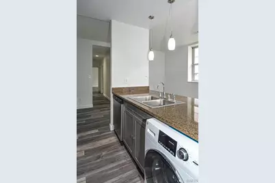 5330 Pershing Avenue #106, Saint Louis, MO 63112 - Photo 16