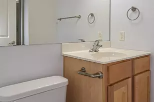 5330 Pershing Ave, Saint Louis, MO 63112 - Photo 26