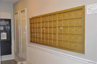 5330 Pershing Ave, Saint Louis, MO 63112 - Photo 38