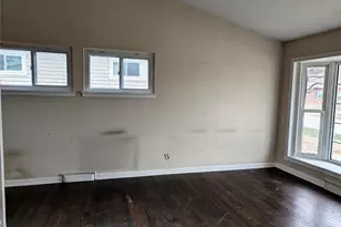 612 Sessions Ave, Crestwood, MO 63126 - Photo 4
