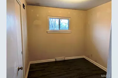 612 Sessions Avenue, Crestwood, MO 63126 - Photo 6