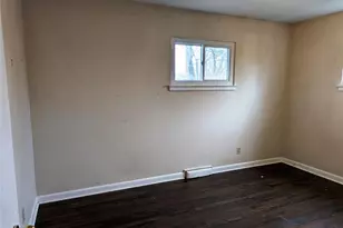 612 Sessions Ave, Crestwood, MO 63126 - Photo 8