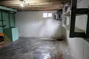 612 Sessions Ave, Crestwood, MO 63126 - Photo 16