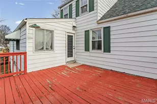 517 Austin St, Saint Genevieve, MO 63670 - Photo 62