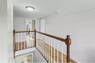 517 Austin Street, Saint Genevieve, MO 63670 - Photo 44