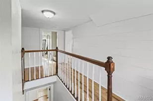 517 Austin St, Saint Genevieve, MO 63670 - Photo 44