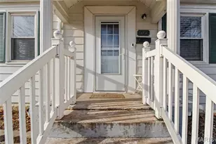 517 Austin St, Saint Genevieve, MO 63670 - Photo 8
