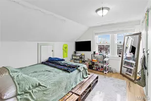 517 Austin St, Saint Genevieve, MO 63670 - Photo 52