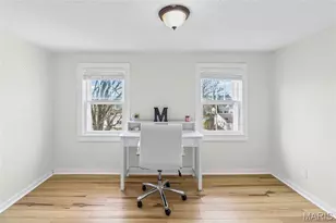 517 Austin St, Saint Genevieve, MO 63670 - Photo 46