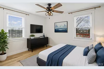 517 Austin Street, Saint Genevieve, MO 63670 - Photo 20