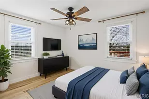 517 Austin St, Saint Genevieve, MO 63670 - Photo 20