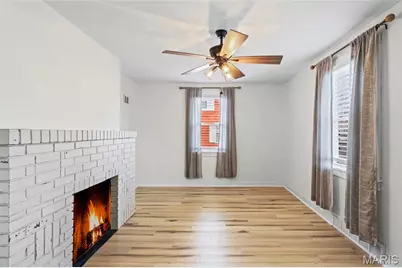 517 Austin Street, Saint Genevieve, MO 63670 - Photo 14