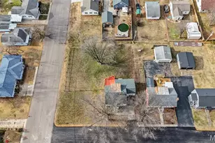 517 Austin St, Saint Genevieve, MO 63670 - Photo 76