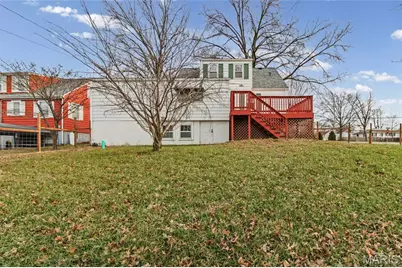517 Austin Street, Saint Genevieve, MO 63670 - Photo 66