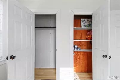 517 Austin Street, Saint Genevieve, MO 63670 - Photo 22