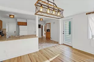 517 Austin St, Saint Genevieve, MO 63670 - Photo 36