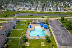 1602 Homefield Meadows Dr, O'Fallon, MO 63366 - Photo 30