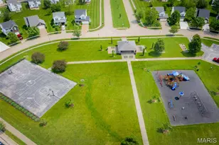 1602 Homefield Meadows Dr, O'Fallon, MO 63366 - Photo 26