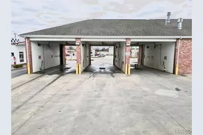 531 N Main Street, Sikeston, MO 63780 - Photo 12