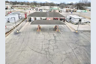 531 N Main Street, Sikeston, MO 63780 - Photo 8