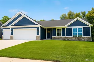 114 Fiddlers Close Rd, Washington, MO 63090 - Photo 1