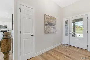 114 Fiddlers Close Rd, Washington, MO 63090 - Photo 2