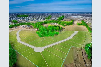 114 Fiddlers Close Road #114 STB, Washington, MO 63090 - Photo 18