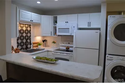 115 Lemans Court #115, Lake Saint Louis, MO 63367 - Photo 10