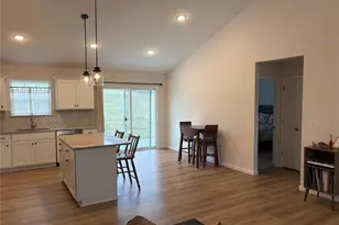 310 Lake Labadie Dr, Labadie, MO 63055 - Photo 10