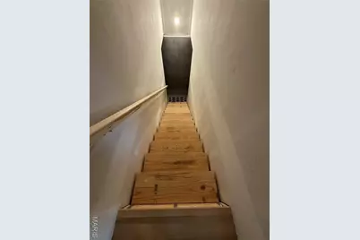 310 Lake Labadie Drive, Labadie, MO 63055 - Photo 24