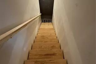 310 Lake Labadie Dr, Labadie, MO 63055 - Photo 24