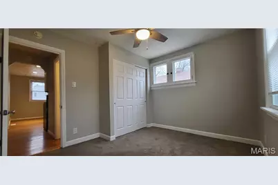 443 Erber Drive, Kirkwood, MO 63122 - Photo 10