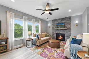 33 Grantham Ests Dr, Wentzville, MO 63385 - Photo 8