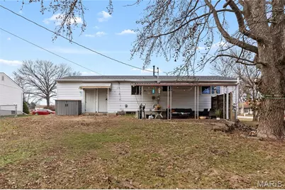 702 1st Street, Warrenton, MO 63383 - Photo 10