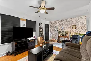 702 1st St, Warrenton, MO 63383 - Photo 4