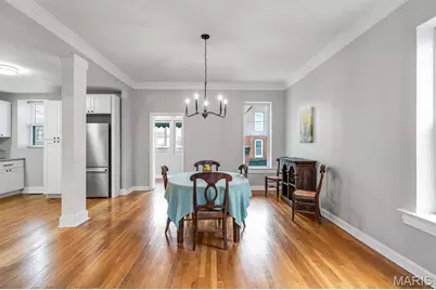 3500 California Avenue, Saint Louis, MO 63118 - Photo 6