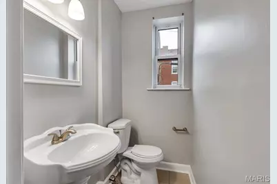 3500 California Avenue, Saint Louis, MO 63118 - Photo 12