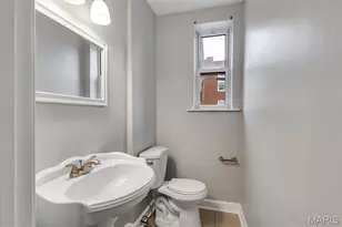 3500 California Ave, Saint Louis, MO 63118 - Photo 12