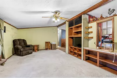 9019 Morse Mill Road, Dittmer, MO 63023 - Photo 10