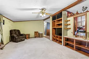 9019 Morse Mill Rd, Dittmer, MO 63023 - Photo 10