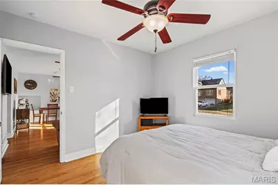8605 Neier Lane, Affton, MO 63123 - Photo 8