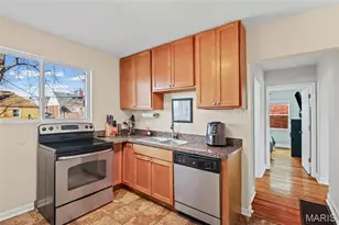 8605 Neier Ln, Affton, MO 63123 - Photo 12