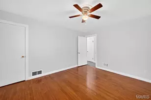 3716 Bobring Ave, Saint Louis, MO 63125 - Photo 16