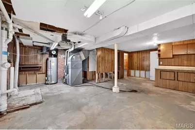 3716 Bobring Avenue, Saint Louis, MO 63125 - Photo 22