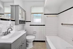3716 Bobring Ave, Saint Louis, MO 63125 - Photo 20