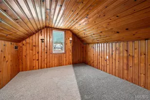 3716 Bobring Ave, Saint Louis, MO 63125 - Photo 26